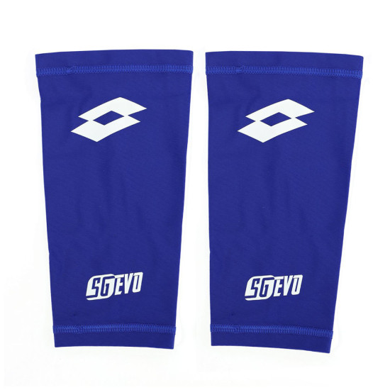 Lotto Επικαλαμίδες ποδοσφαίρου Shin Protect 600 III